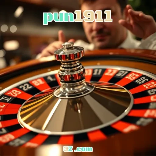 pun1911 Apostas em Esportes