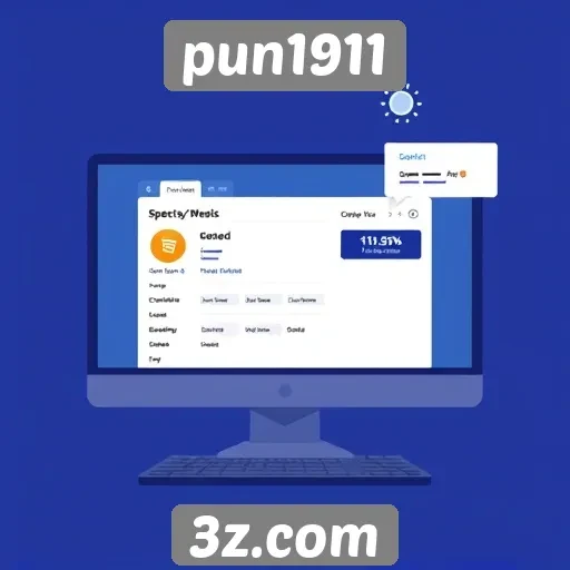 Métodos de pagamento aceitos no site pun1911